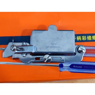 cữ nam châm canh lề đa năng