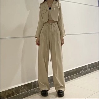 Pass mọi thể loại hihi