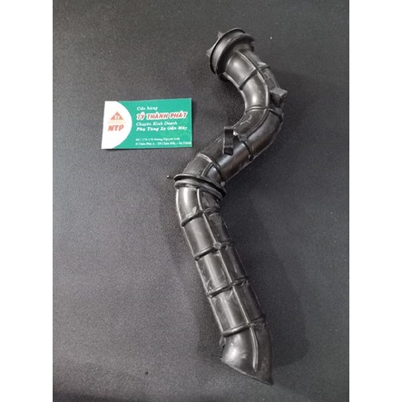 Co E dài AB 125 zin