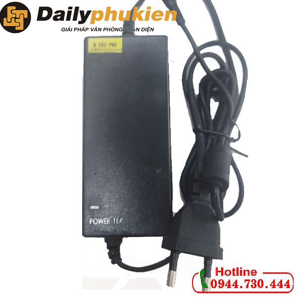 Sạc laptop CHUWI HeroBook Pro 12v