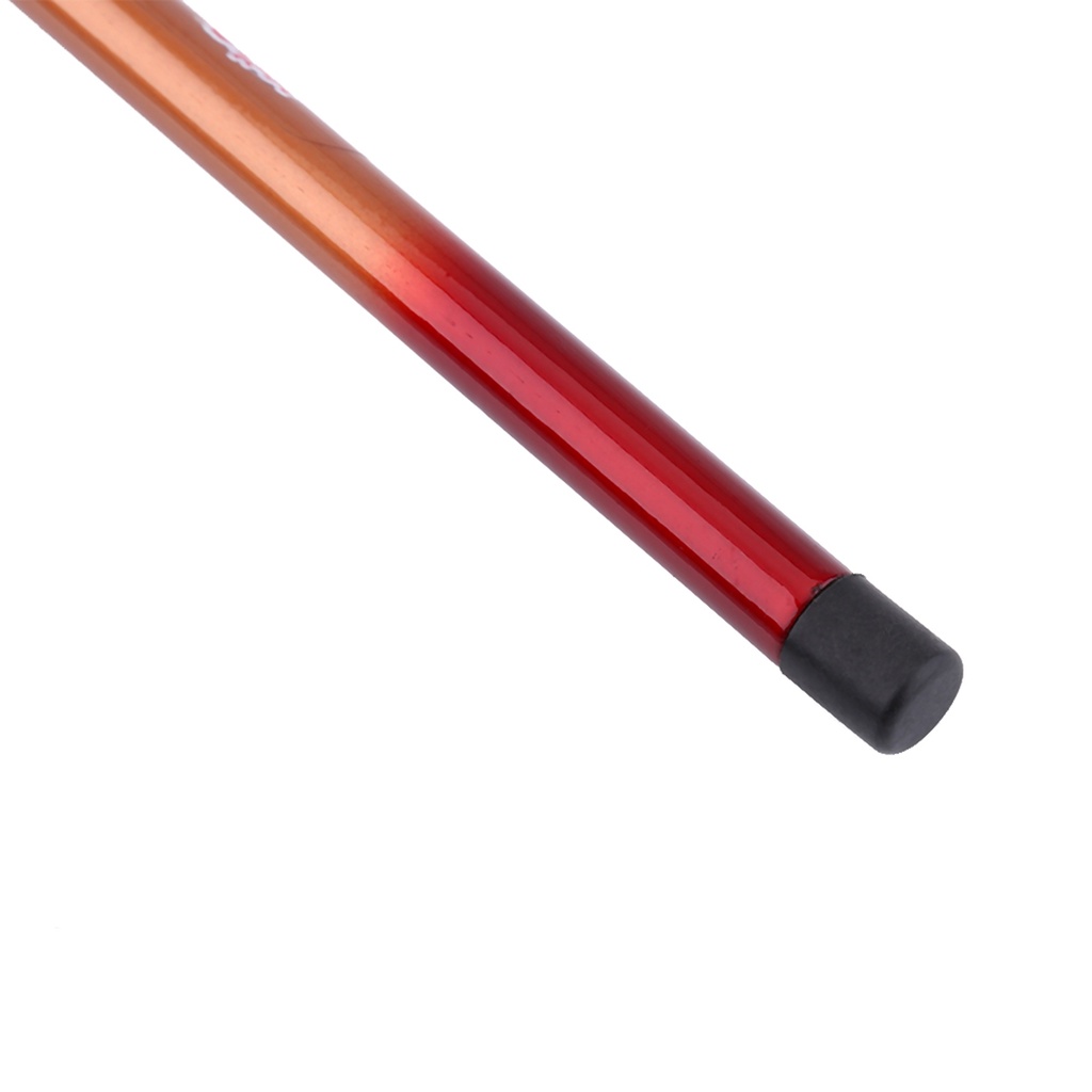 Cần câu cá cầm tay 1.8-3.6m Dd