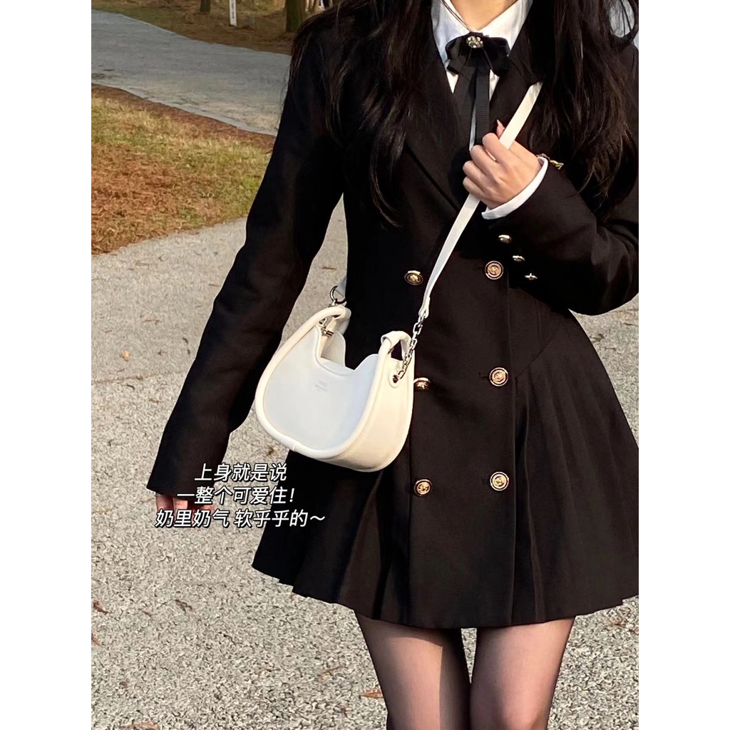 Túi đeo chéo đeo vai họa tiết cao cấp dành cho phái đẹp