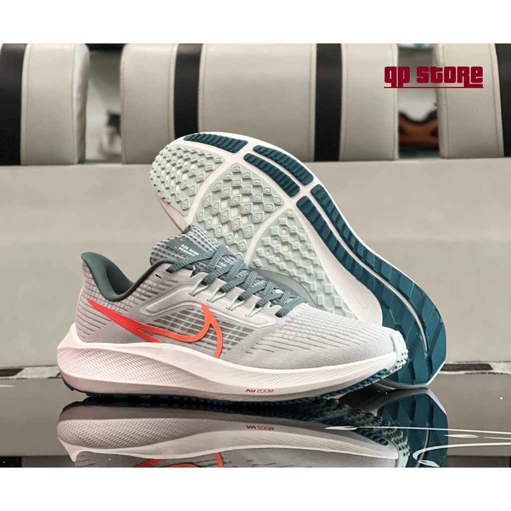 Giày Thể Thao Nike Pegasus 39