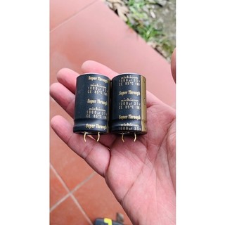 Tụ điện 1000uf 35v