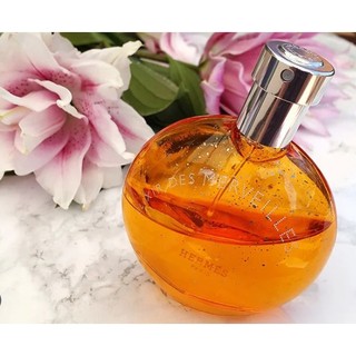 Nước hoa nữ Elixir Des Merveilles HERMÉS-5ML/10ML-𝓔𝓵𝓲𝓷𝓪𝓼𝓲𝓵𝓿𝓪