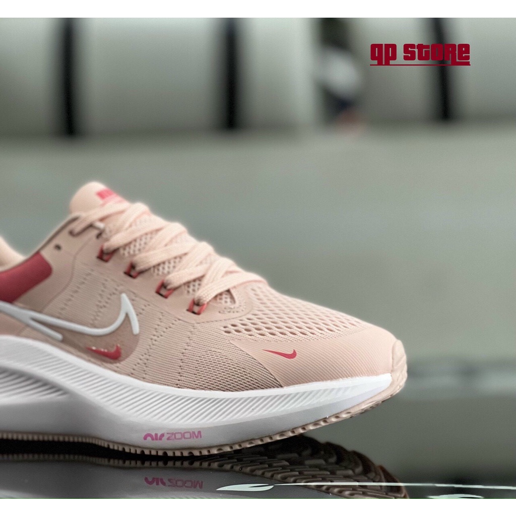 Giày Thể Thao Nike Zoom Fly 8