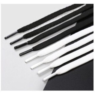 000 dây giày thể thao giày sneaker 000