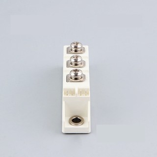 SKKT 106/16E thyristor  mô đun 106A 1600V