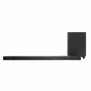 Loa Soundbar JBL Bar 9.1 (Hàng chính hãng)