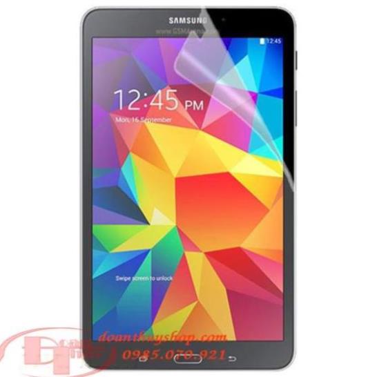 Máy tính bảng SAMSUNG Galaxy Tab 4 10.1 mới nguyên bản. Hàng chính hãng bảo hành 1 năm
