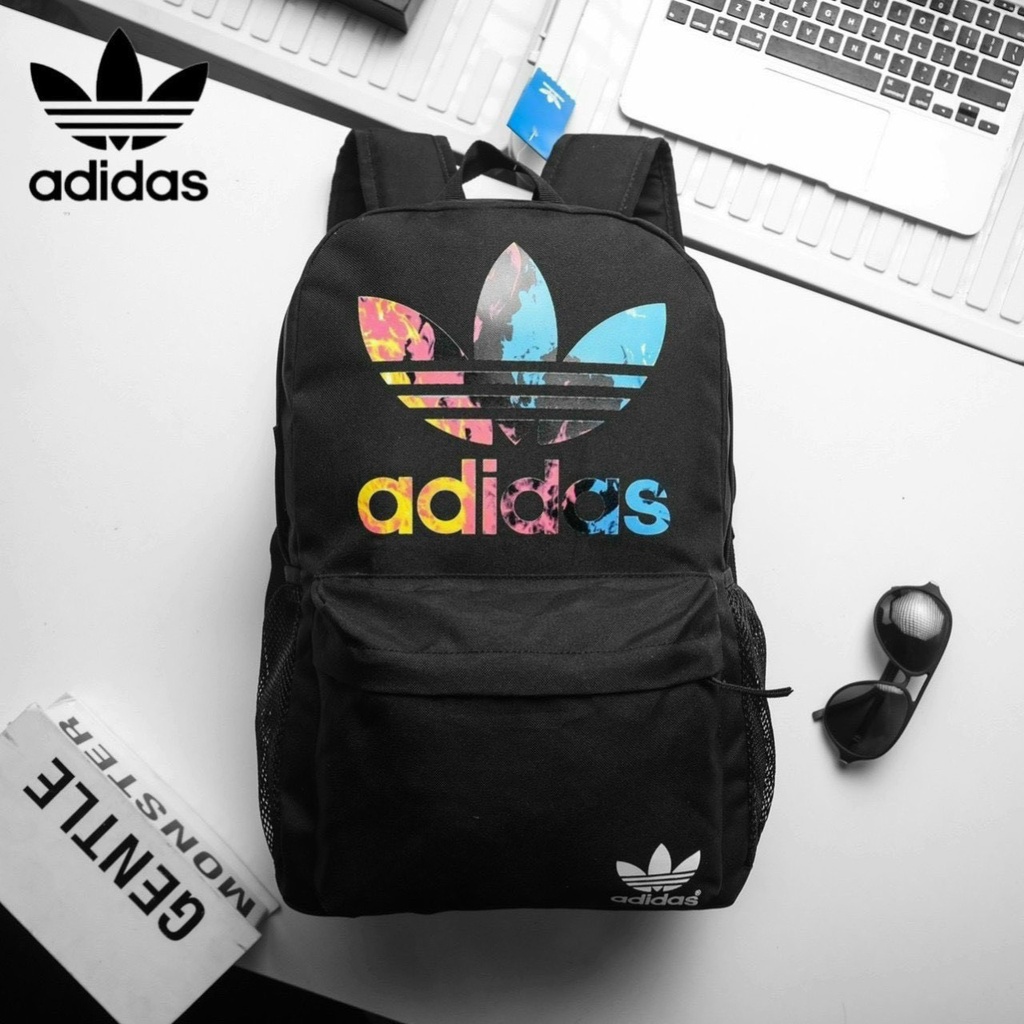 BALO LAPTOP Originals Classic Backpack hàng VNXK dư xịn