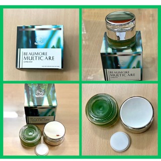 Kem chăm sóc da đa chức năng Beaumore Multicare Cream 20g