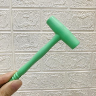 Búa hỗ trợ lắp ráp