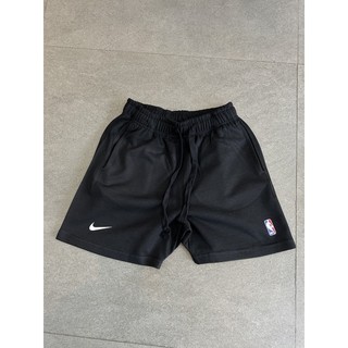 Quần short thun NBA cao cấp