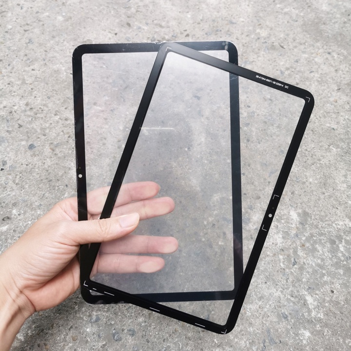 Mặt kính nokia t20, ép kính máy tính bảng nokia t20