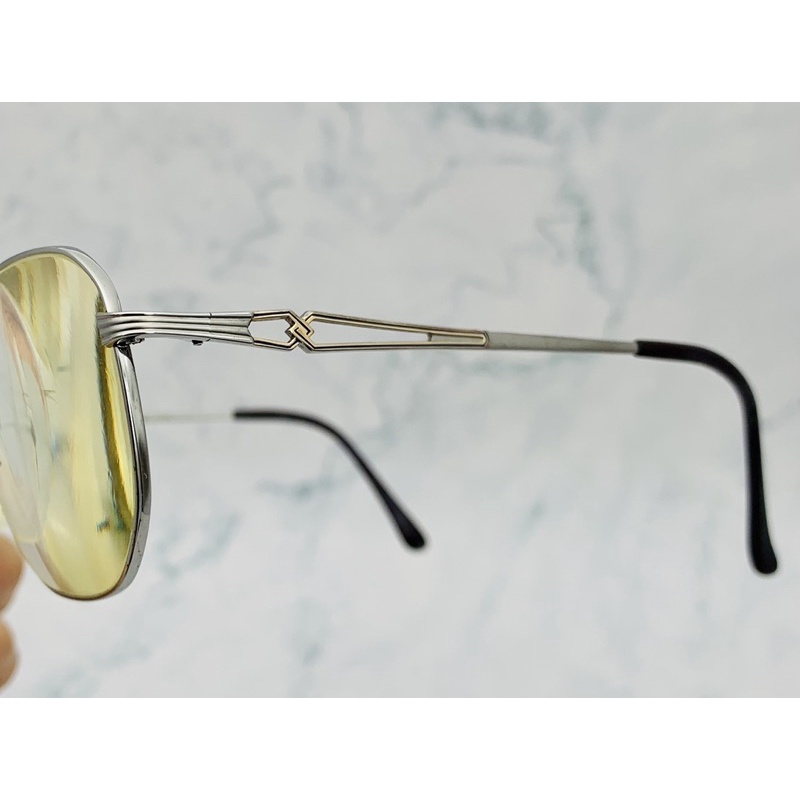 GỌNG KÍNH EYOTEC SOPHIA 2702