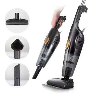 Máy hút bụi Deerma DX115C