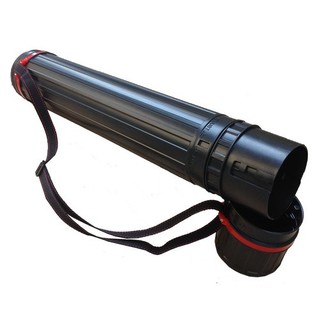 Ống đựng Giấy Vẽ A0/A1/A2/A3/A4 - Ống Phi 7,8,10