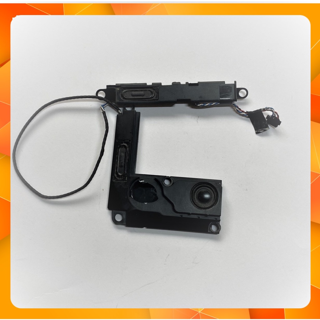 LOA LAPTOP DELL VOSTRO 5460 dành cho Vostro 5460 5470 5480 V5460 V5470 V5480 | BigBuy360 - bigbuy360.vn