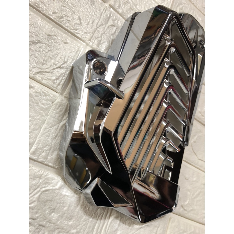 Quạt gió xe SH mode 2020-2023, AB 160 2022-2023, LEAD 2022-2023