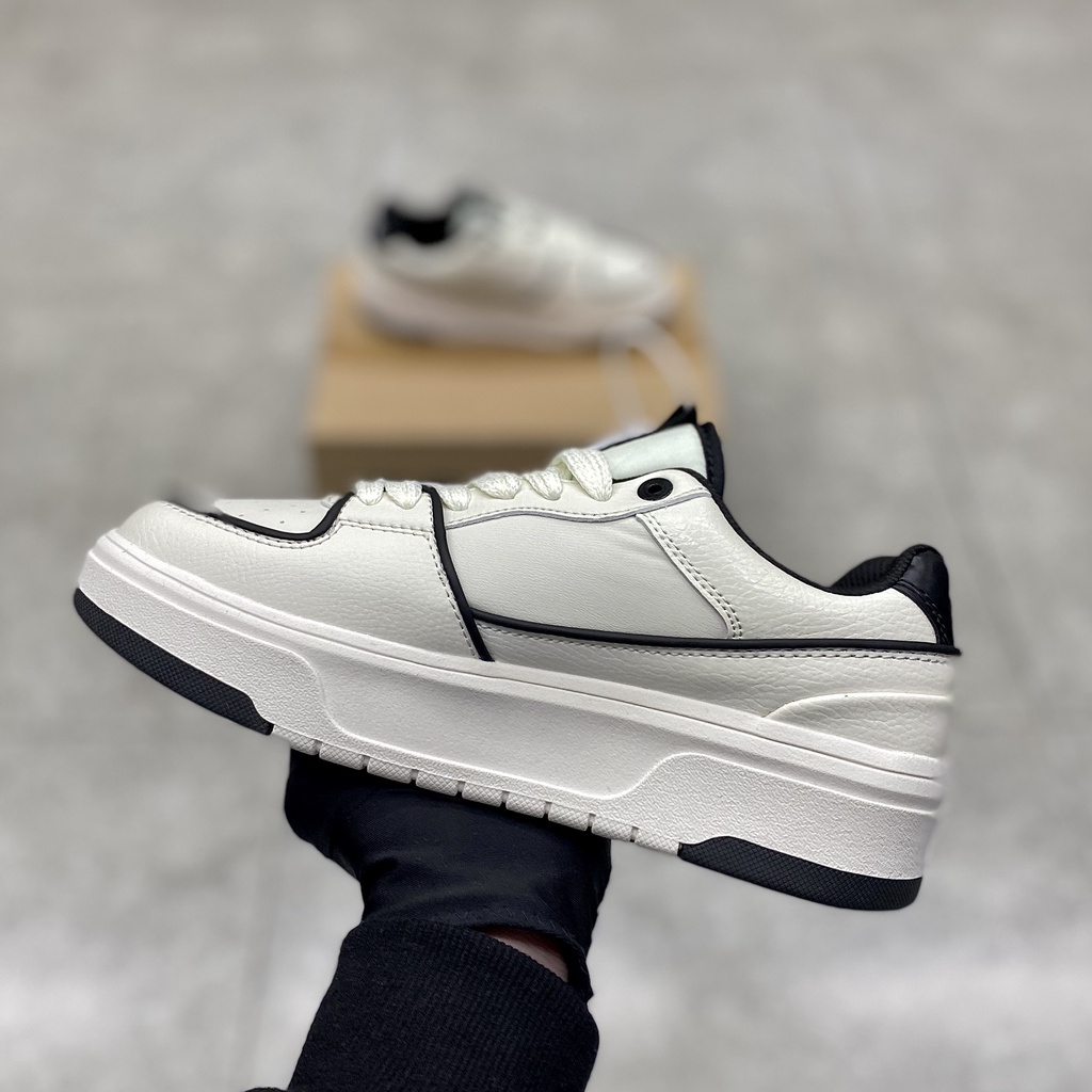 Giày thể thao sneaker  MLB Liner NY ‘OW'