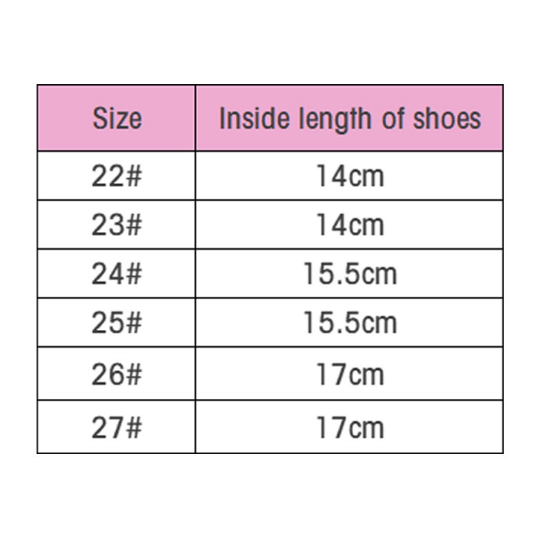 SUPER KIDS Dép Bông Đi Trong Nhà Chống Trượt Hình Thỏ Dễ Thương Cho Bé