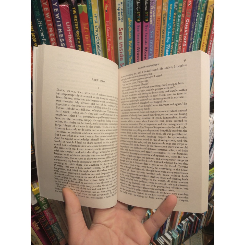 Sách - The Death of Ivan Ilyich & Other Stories