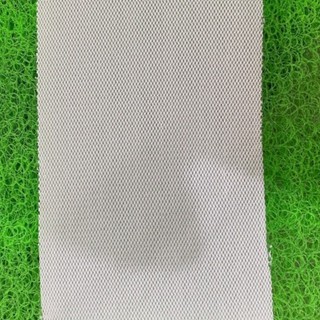 Bông Lọc - Thảm Lọc 4D (Kích Thước 44cm x 24cm x 2cm)