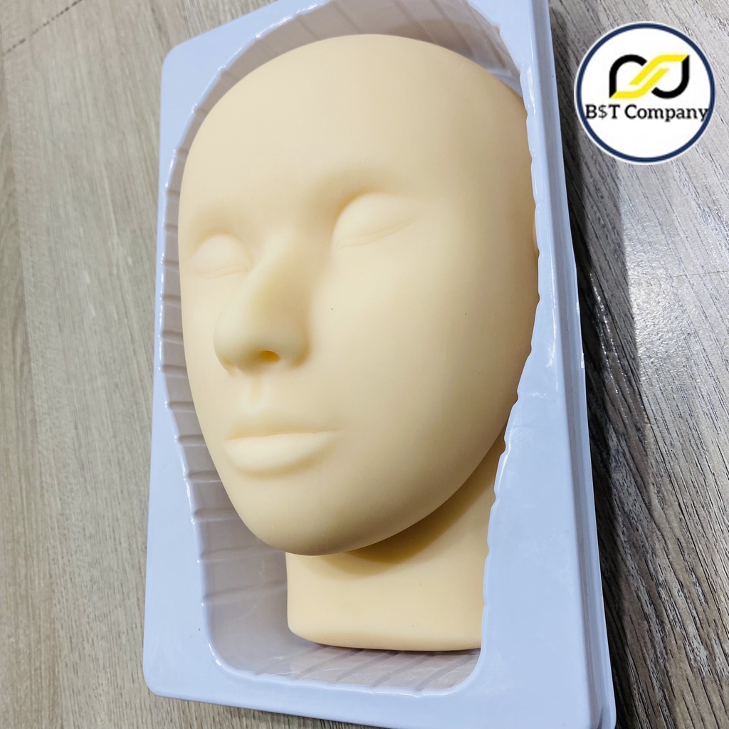 Canh Tiêm Filler - Đầu Canh Tiêm Filler Siêu Mềm