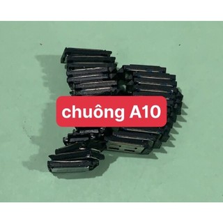 Chuông-Loa ngoài thay thế Đt Samsung A10