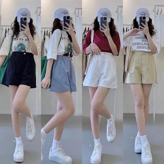 Sooc khuya lệch