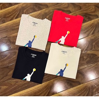 Bộ bé trai Jordan VNXK(20-45kg)