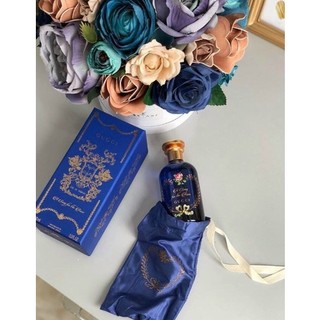 🍭 Daisy.House - nước hoa -  The Rose