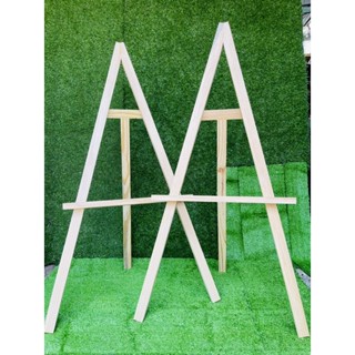 Tổng Hợp Giá Đỡ Tranh Giá Rẻ, Bán Chạy Tháng 5/2023 - Beecost