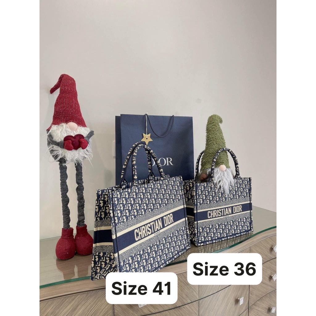 [Sẵn] Túi thổ cẩm super vip full hộp size 22-26-36-41 kèm khăn siêu sang sịn mịn