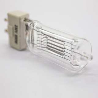 Bóng đèn spotlight 650w giá rẻ HL Studio