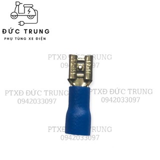 (GÓI 100c) ĐẦU COS XE ĐIỆN, XE MÁY