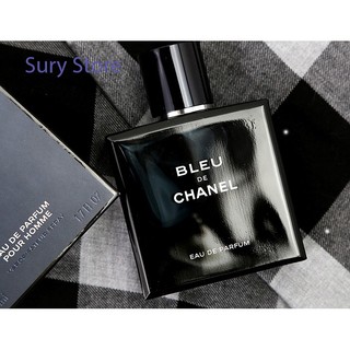 Nước Hoa Bleu chiết 10ml