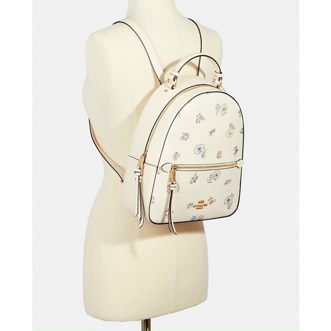 BALO COACH JORDYN BACKPACK