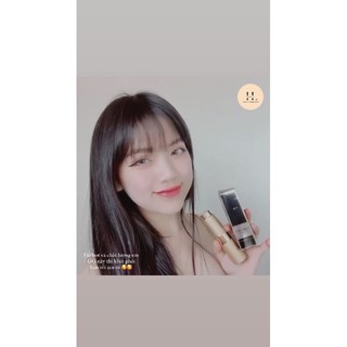 Nước hoa mini 20ml GOODGIRL