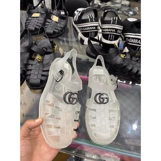 Dép Dọ GUCCI Dành Cho Nam