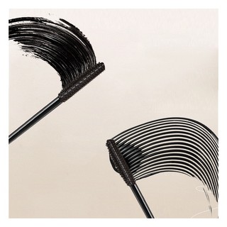 Mascara 2 kiểu chải Mack Andy MK577