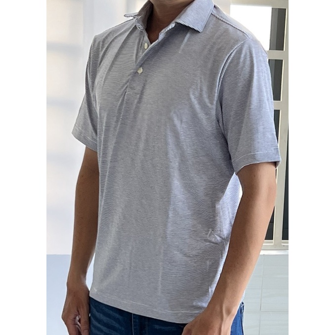 SALE RẺ ÁO THUN NAM XUẤT DƯ CÓ BIG SIZE TƯ 45-150KG