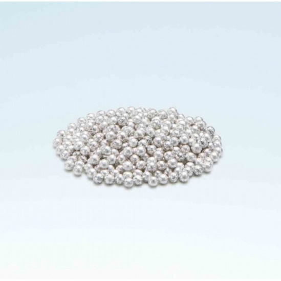 VIÊN NGẬM GIẢM HO CHỐNG SAY TÀU XE JITAN SILVER