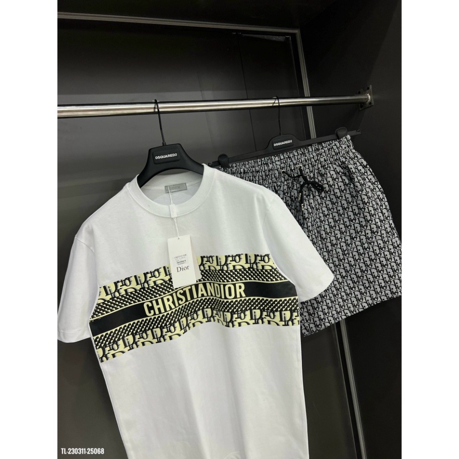 Áo thun nam nữ, áo phông đôi nam nữ 3158 form rộng chất liệu cotton in hình gấu lotso hotrend #2023