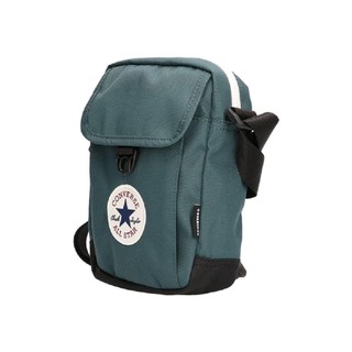 Túi Converse Cross-Body 2 10018468_351