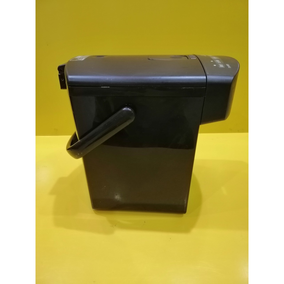 Bình thủy nội địa Nhật Iris Ohyama IAHD-122-T (2.2L) (210701047) - Date 2021