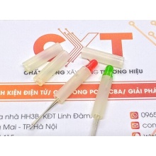 Đế LED 3mm cao các loại (10c)