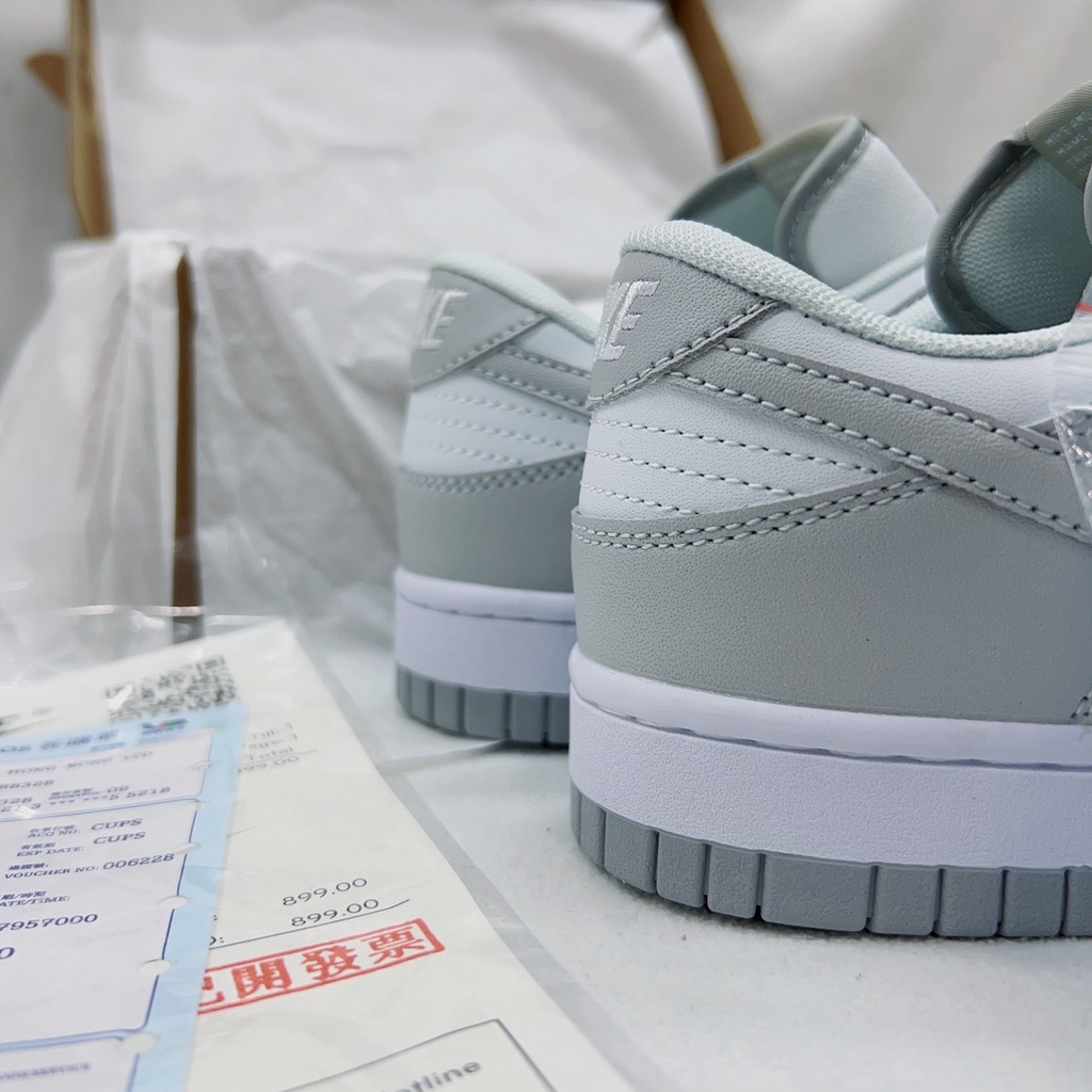 Giày Thể Thao Nam Nữ Ngô Thắng SB Ghi