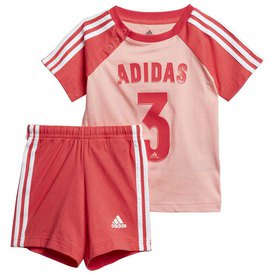 Bộ adidas hàng xuất khẩu cho bé trai bé gái